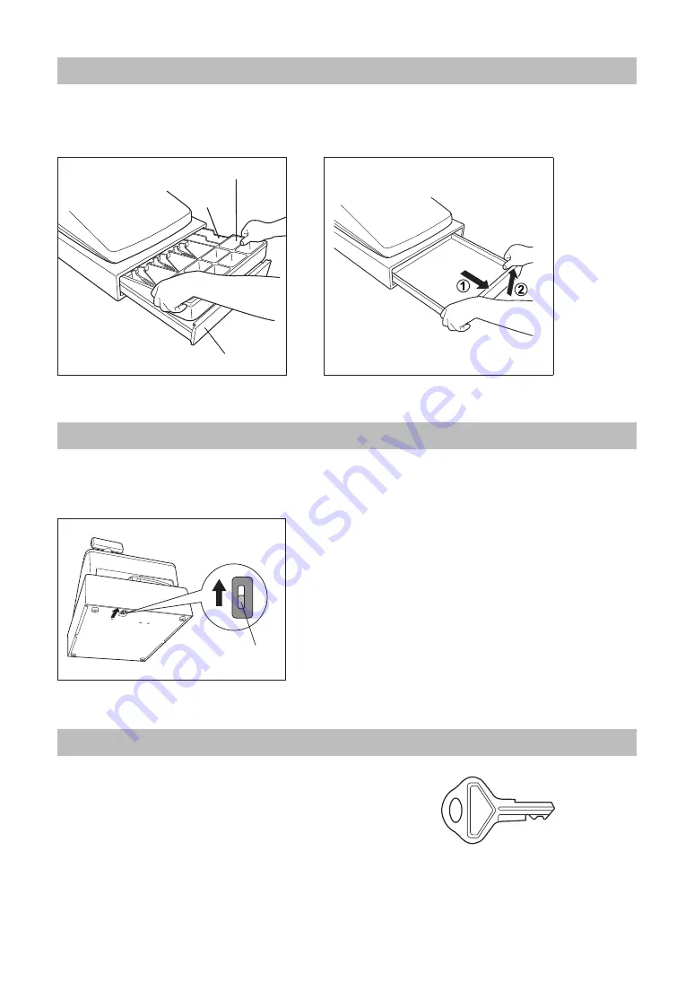 Sharp ER-A411 Full Detailed Instruction Manual Download Page 220