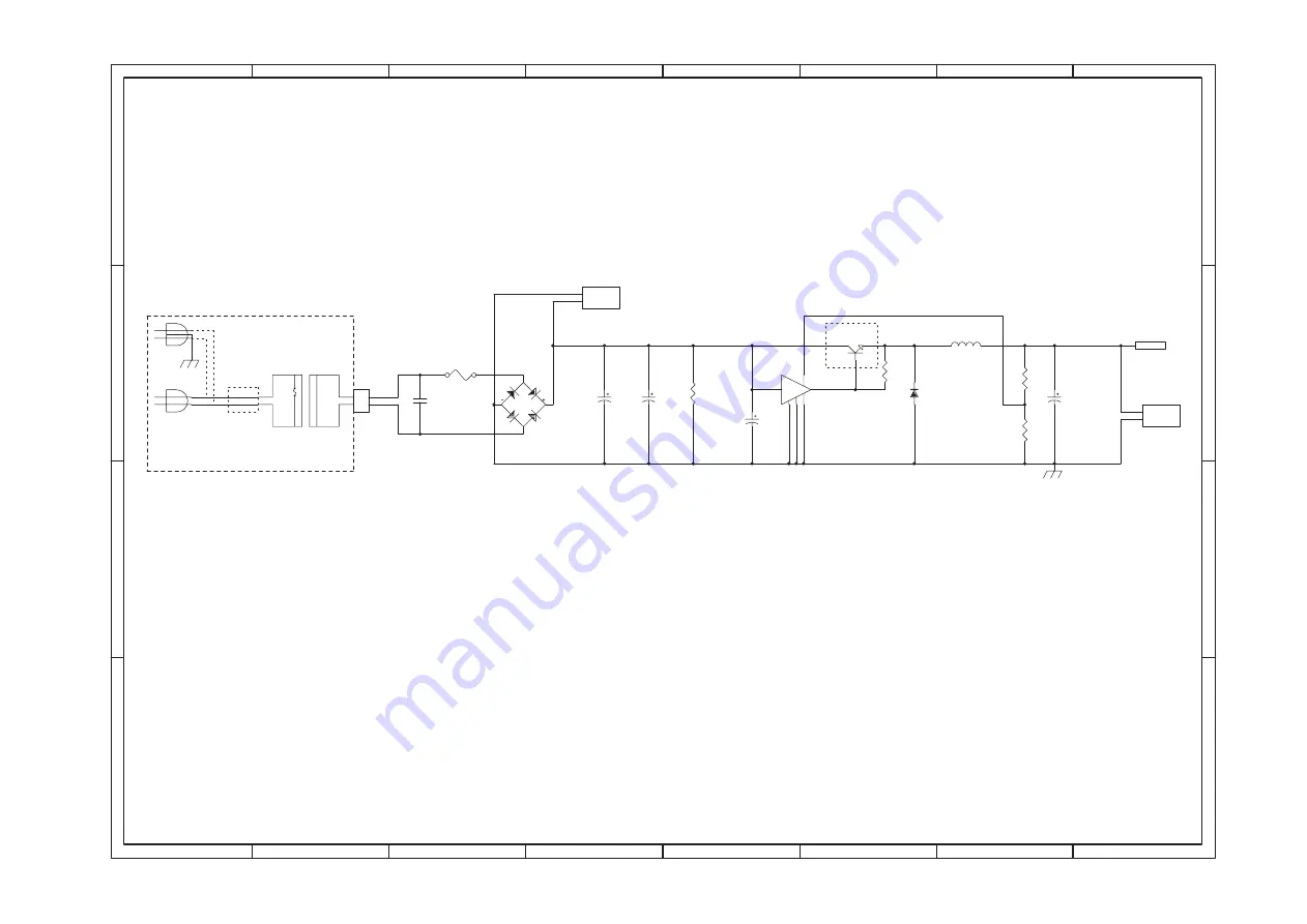 Sharp ER-A450 Service Manual Download Page 49