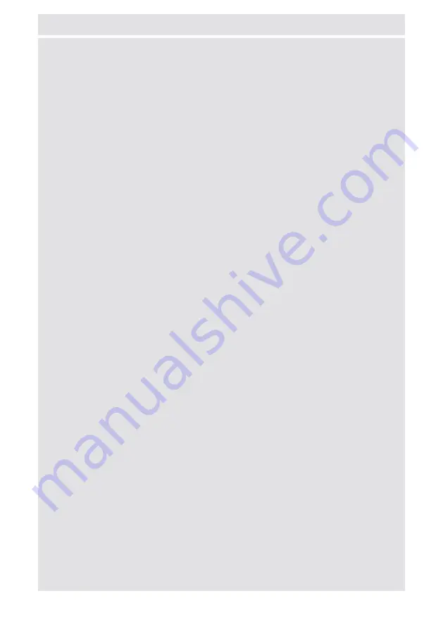 Sharp ES-GFD9144W3-EE User Manual Download Page 47