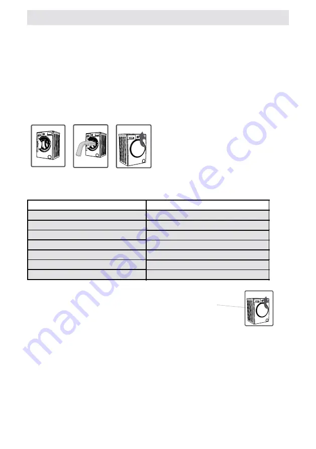 Sharp ES-GFD9144W3-EE Скачать руководство пользователя страница 73