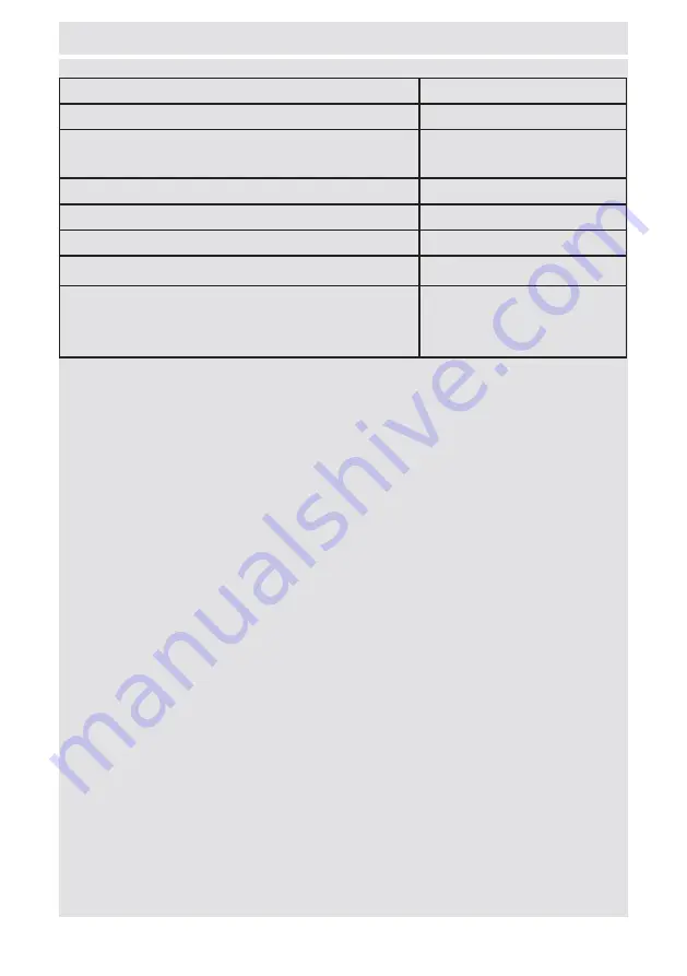 Sharp ES-GFD9144W3-EE User Manual Download Page 110