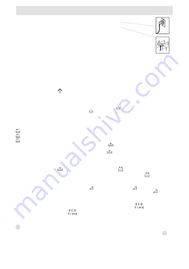 Sharp ES-GFD9144W3-EE Скачать руководство пользователя страница 115