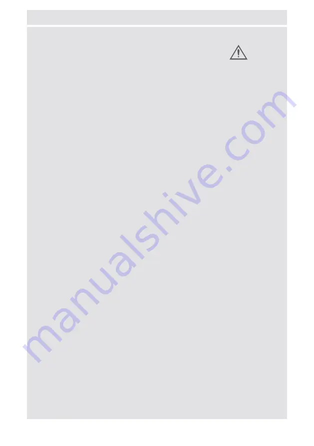 Sharp ES-GFD9144W3-EE User Manual Download Page 128