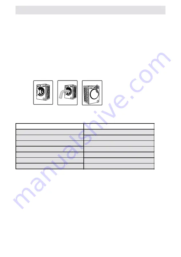 Sharp ES-GFD9144W3-EE Скачать руководство пользователя страница 134