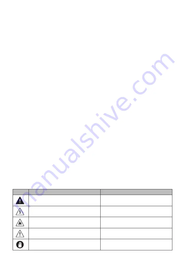 Sharp ES-HFH714AWC-PL User Manual Download Page 2