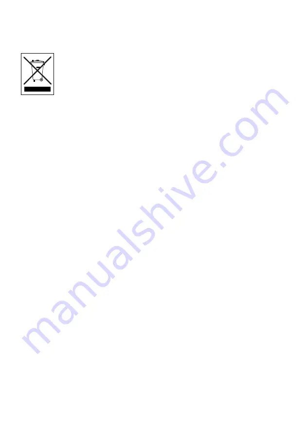 Sharp ES-HFH714AWC-PL User Manual Download Page 11