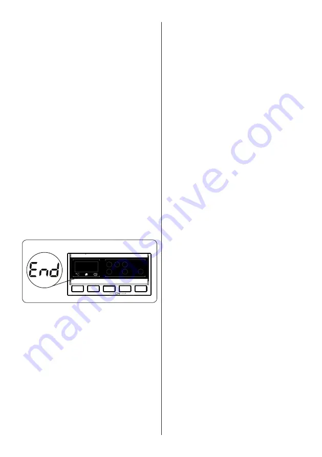 Sharp ES-HFH714AWC-PL User Manual Download Page 22