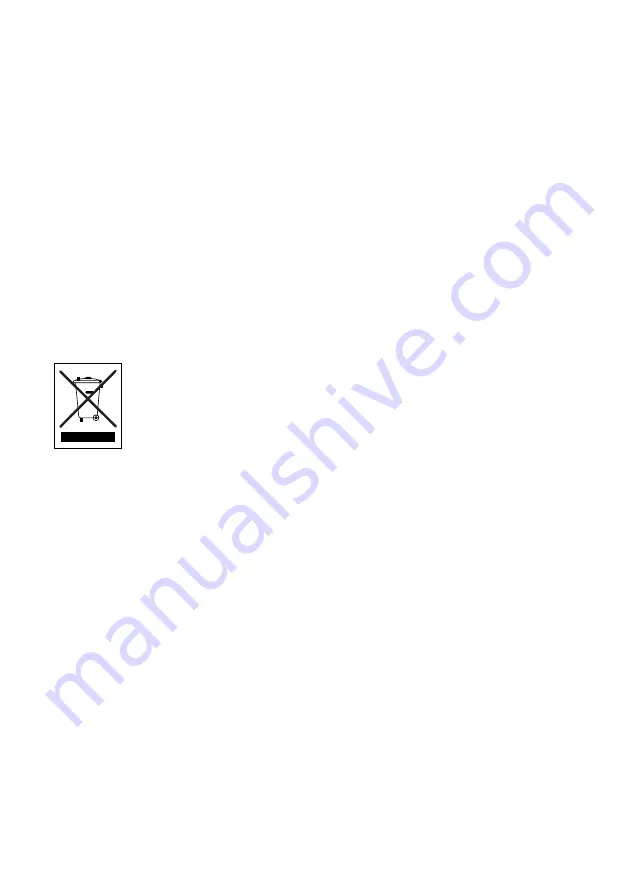 Sharp ES-NFA7121WD-GR User Manual Download Page 11