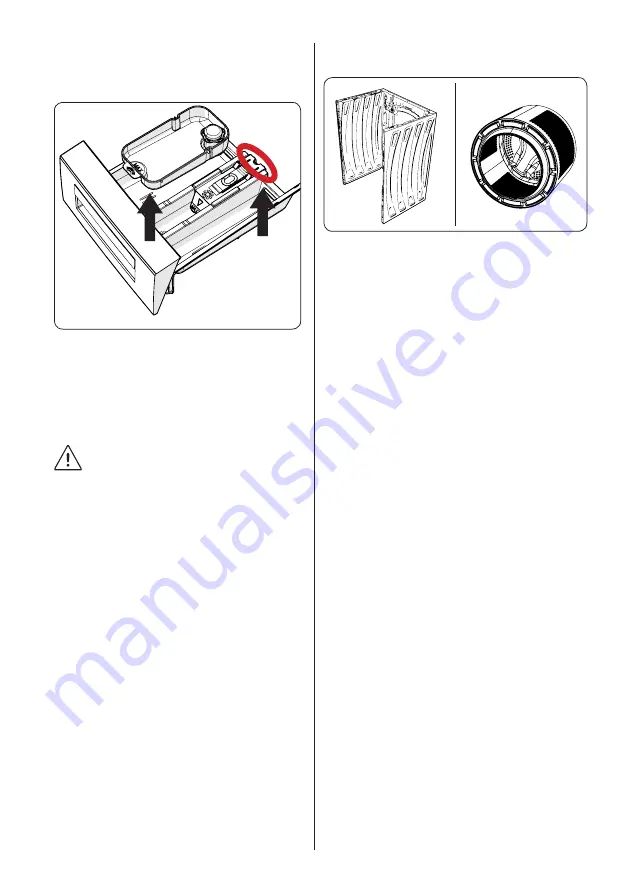 Sharp ES-NFA7121WD-GR User Manual Download Page 29