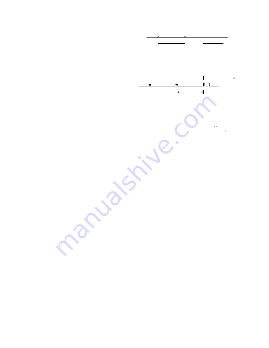 Sharp FO-1460 Service Manual Download Page 26