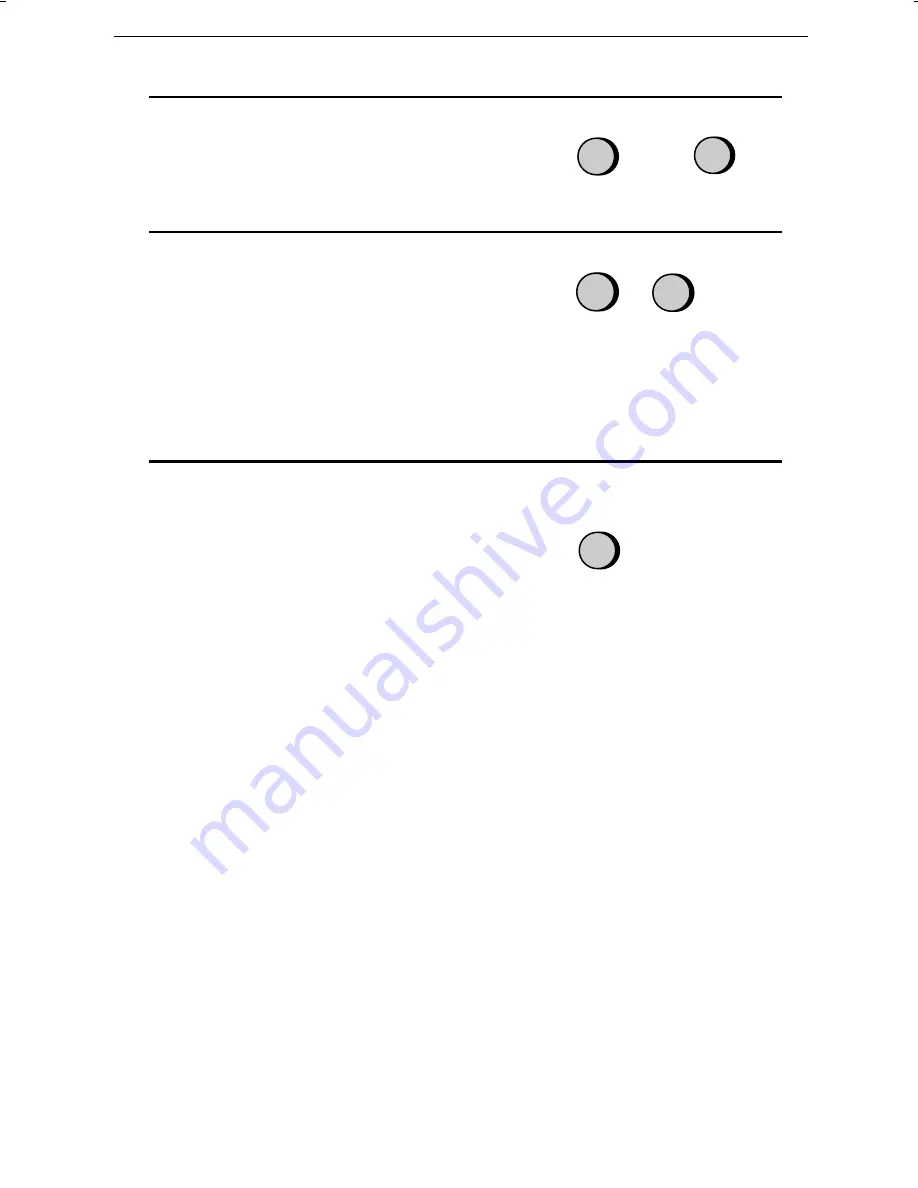 Sharp FO-1660M Operation Manual Download Page 56