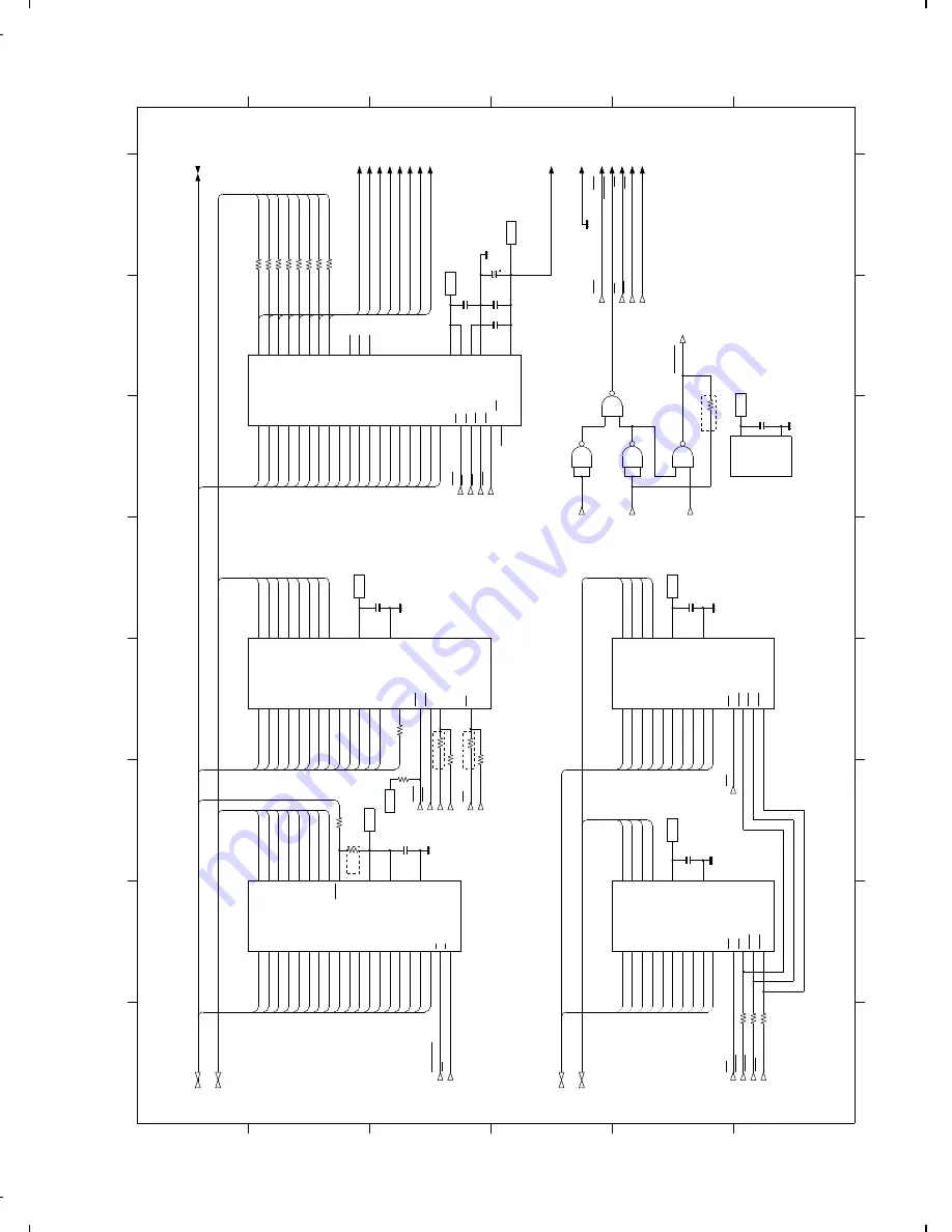 Sharp FO-1850 Скачать руководство пользователя страница 67