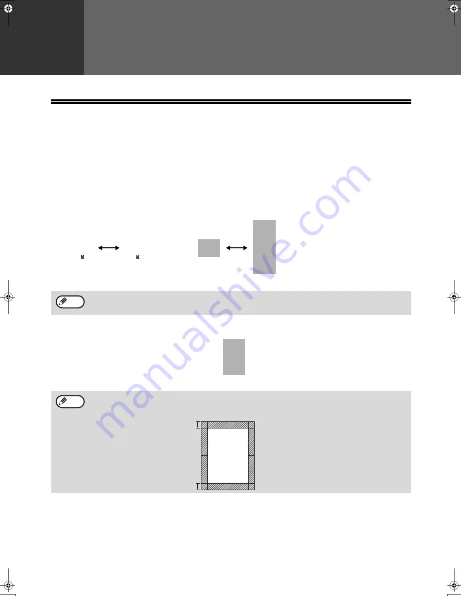 Sharp FO-2080 Operation Manual Download Page 54