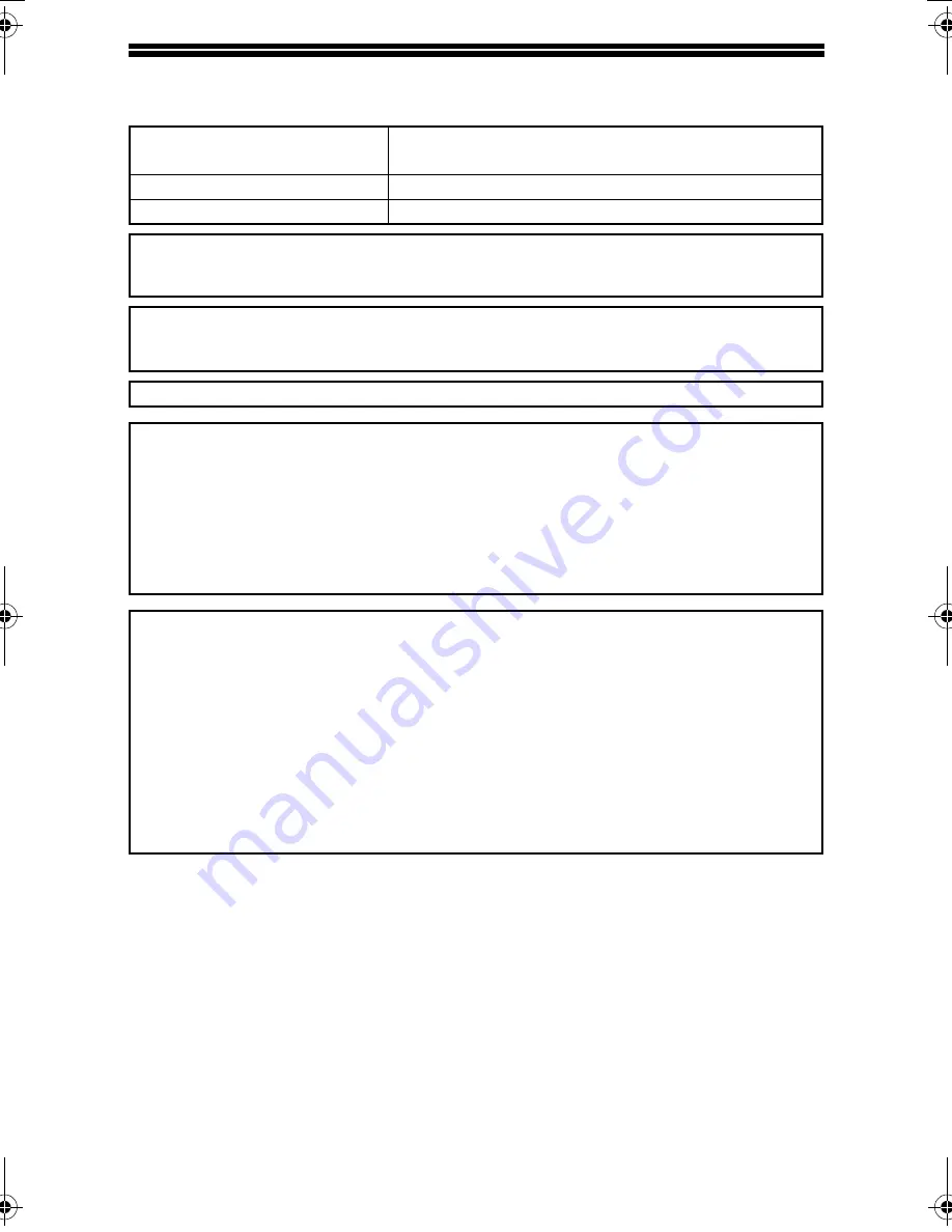 Sharp FO-2080 Operation Manual Download Page 111