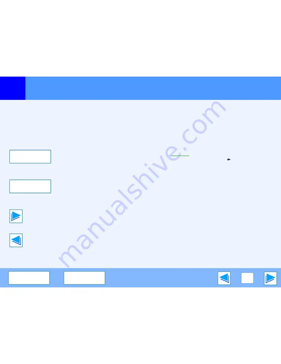 Sharp FO-2080 Operation Manual Download Page 219