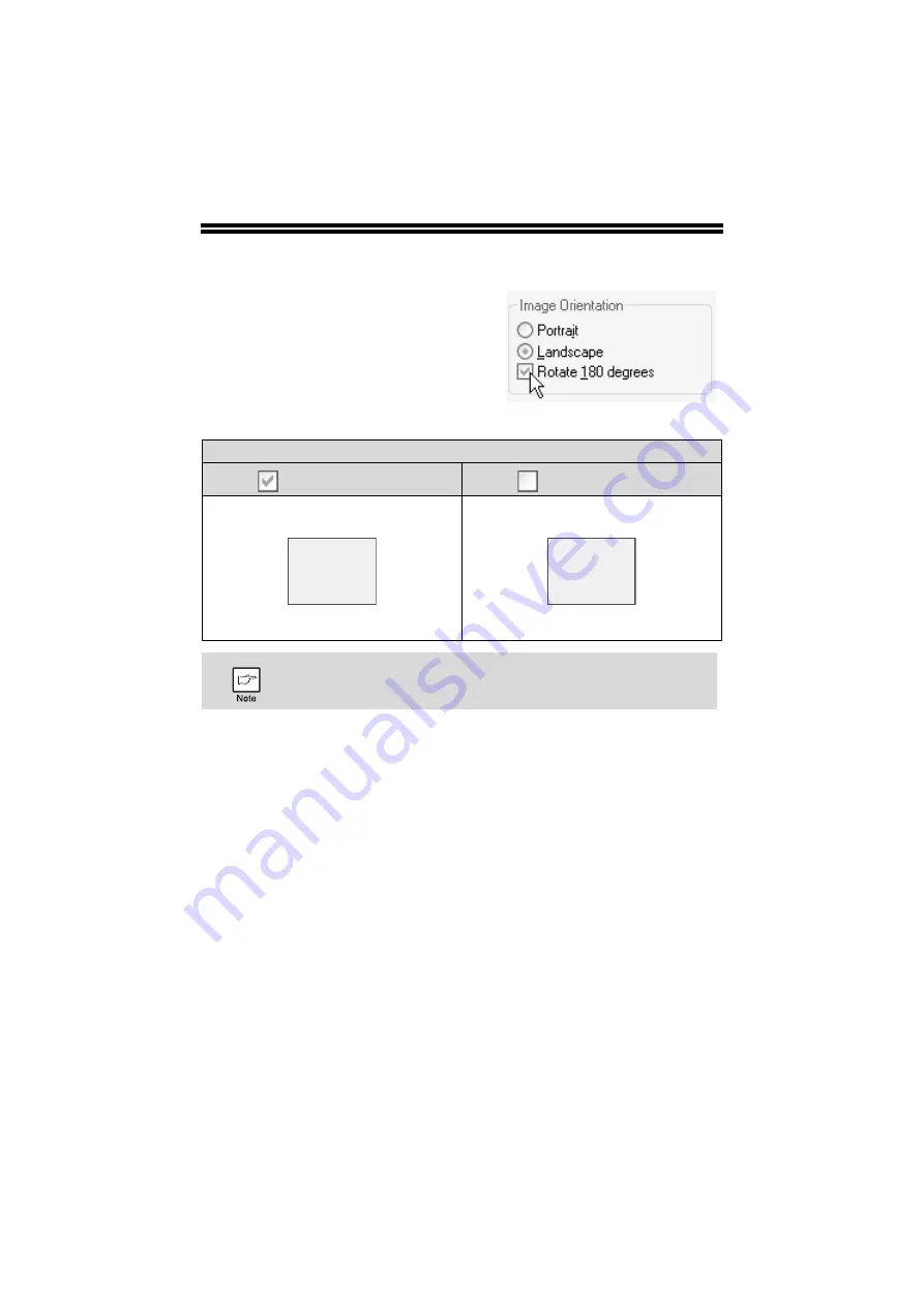 Sharp FO-2081 Operation Manual Download Page 68