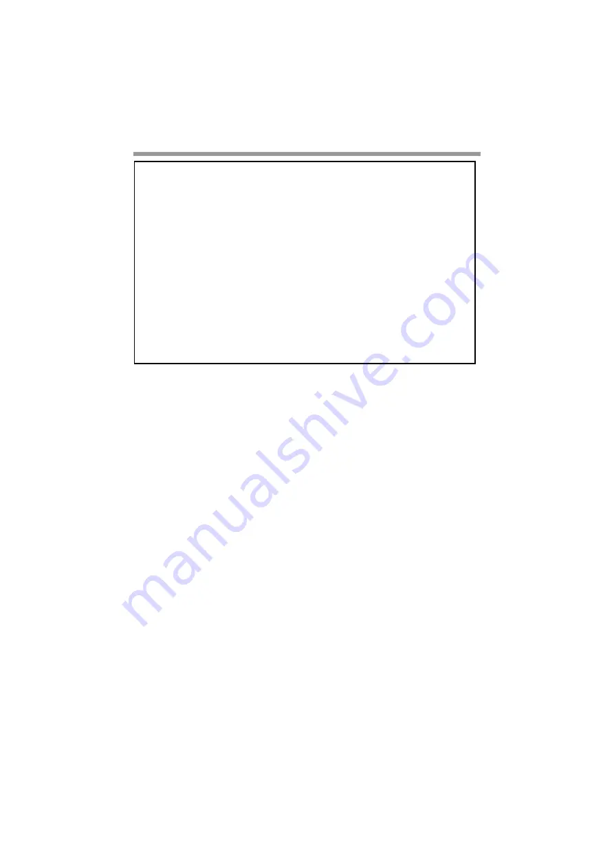 Sharp FO-2081 Operation Manual Download Page 142