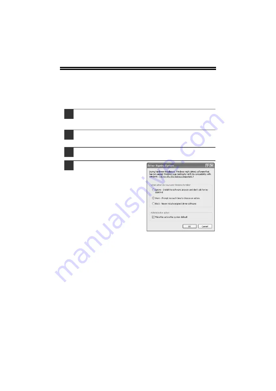 Sharp FO-2081 Operation Manual Download Page 155