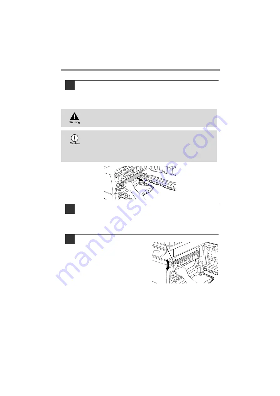 Sharp FO-2081 Operation Manual Download Page 159