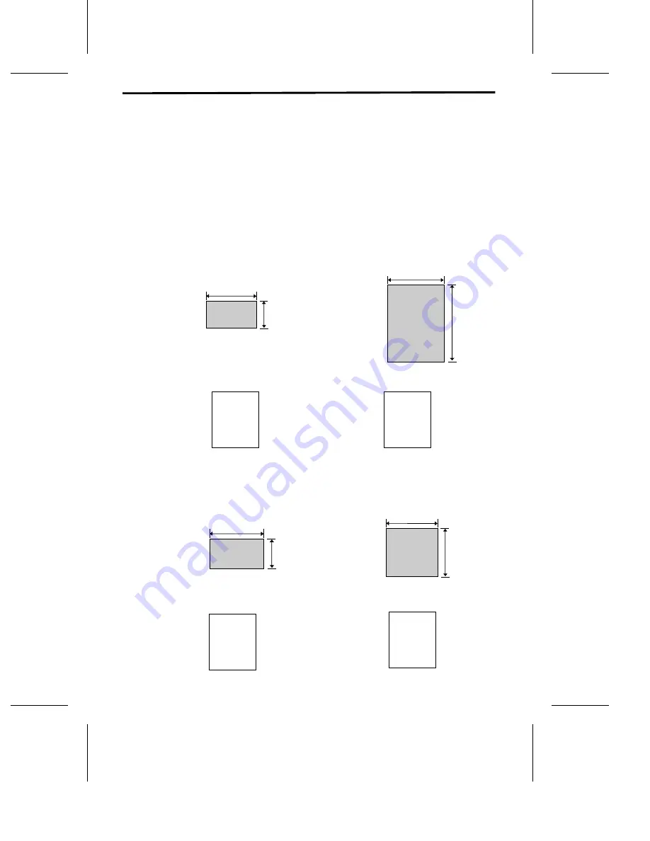 Sharp FO-2150 Operation Manual Download Page 43