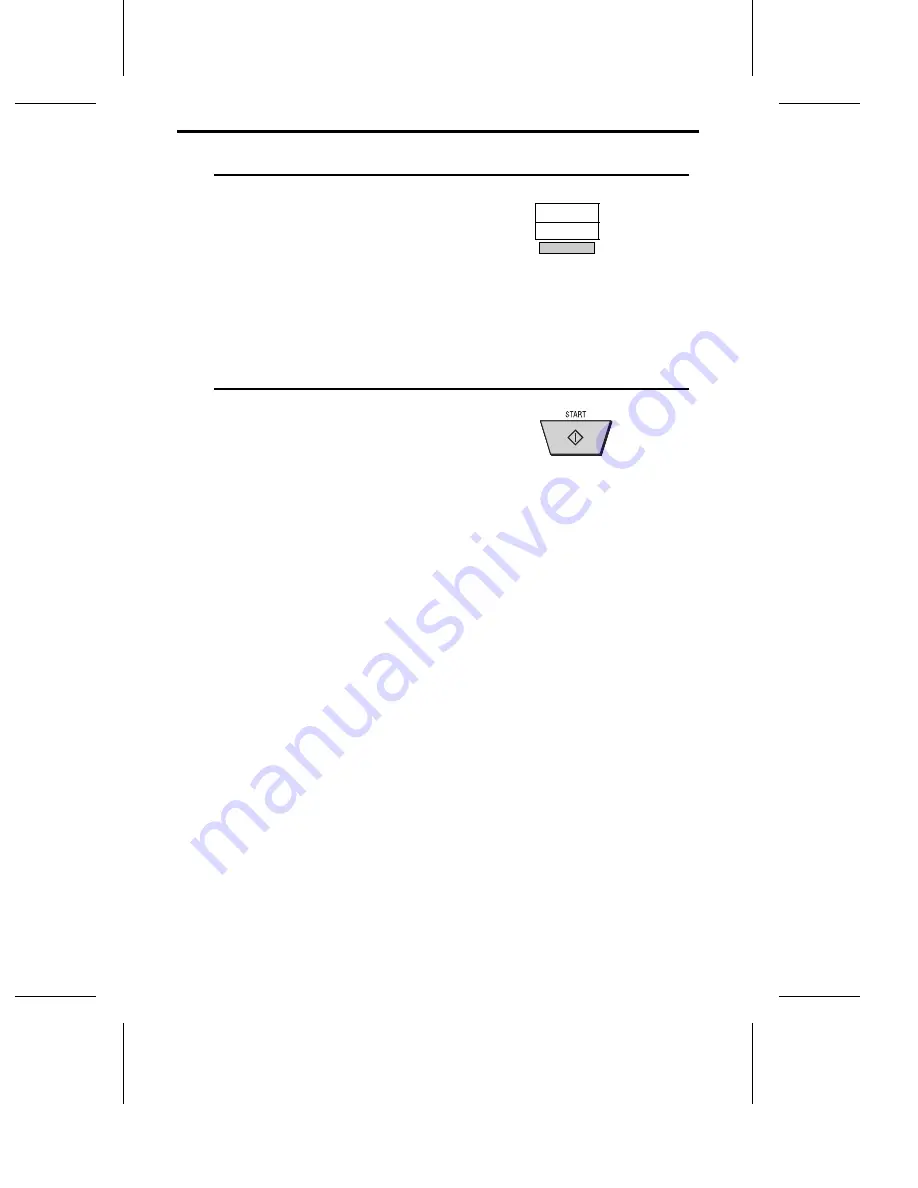 Sharp FO-2150 Operation Manual Download Page 140