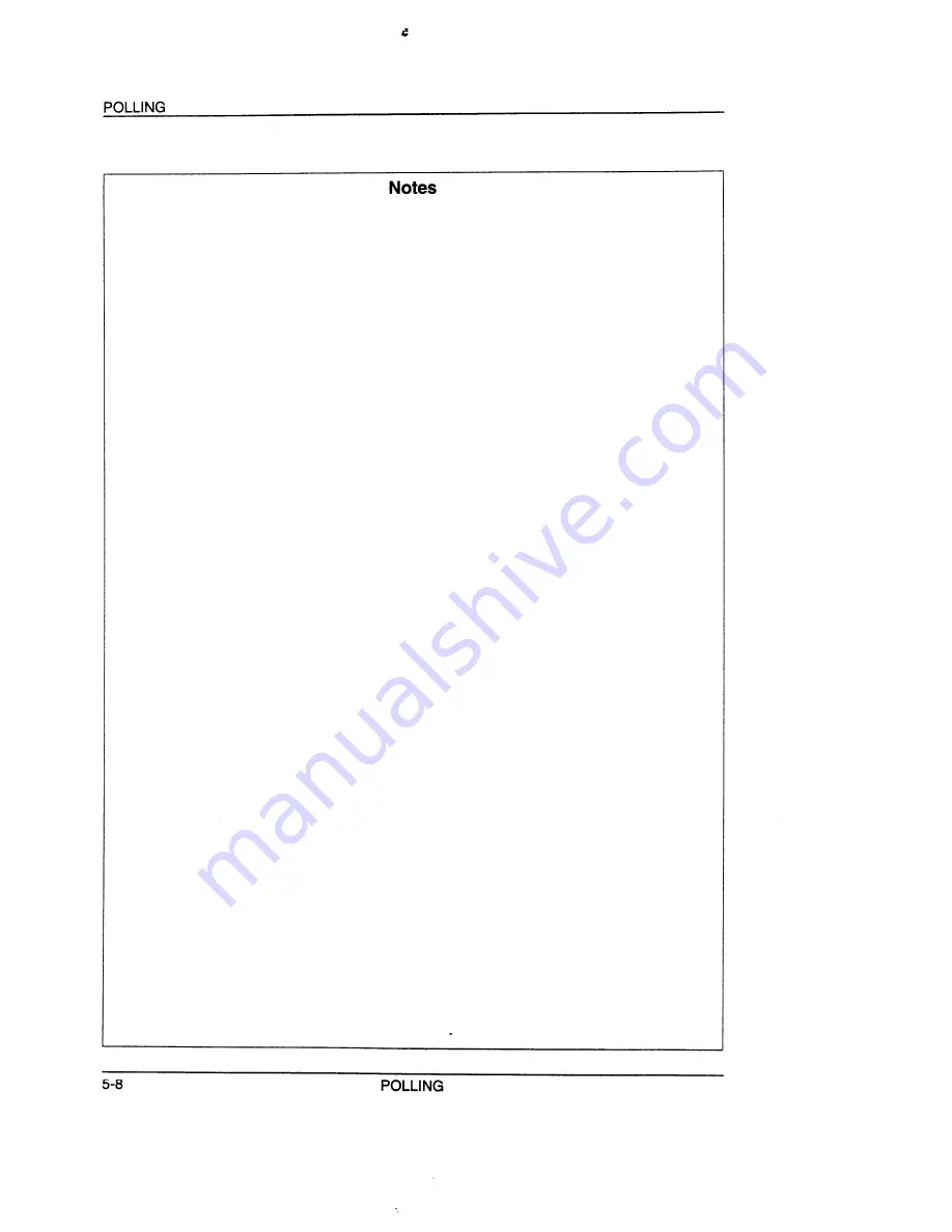 Sharp FO-225 Operation Manual Download Page 53