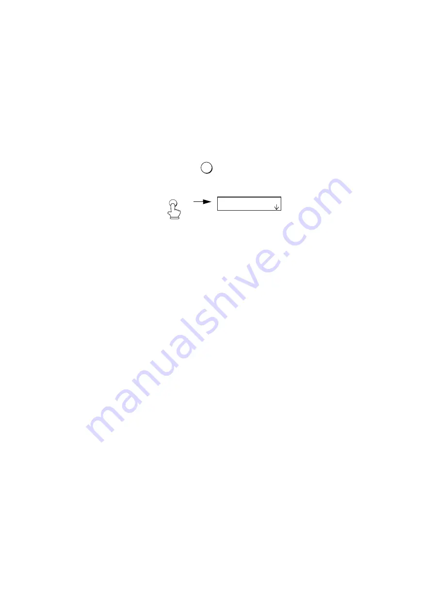 Sharp FO-3150 Operation Manual Download Page 80