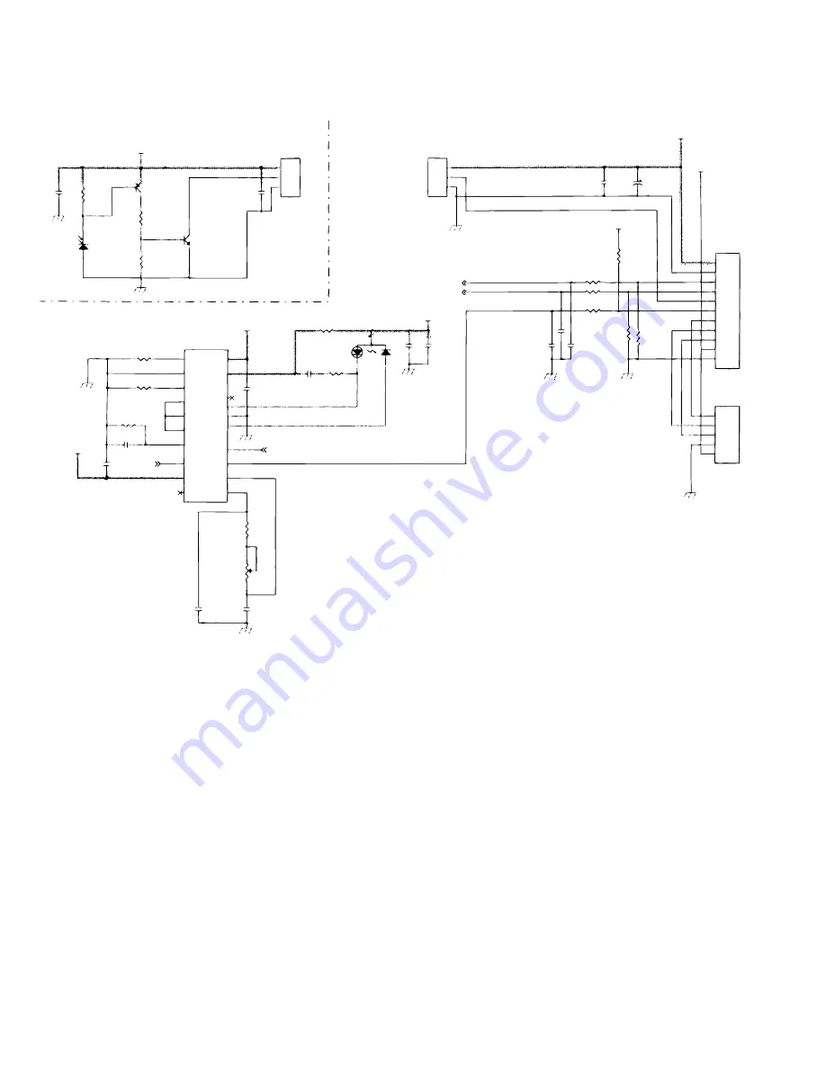 Sharp FO-3150 Скачать руководство пользователя страница 88