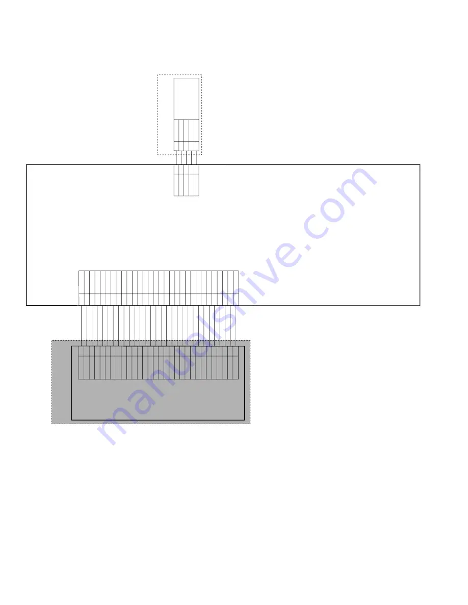 Sharp FO-4450 Скачать руководство пользователя страница 74