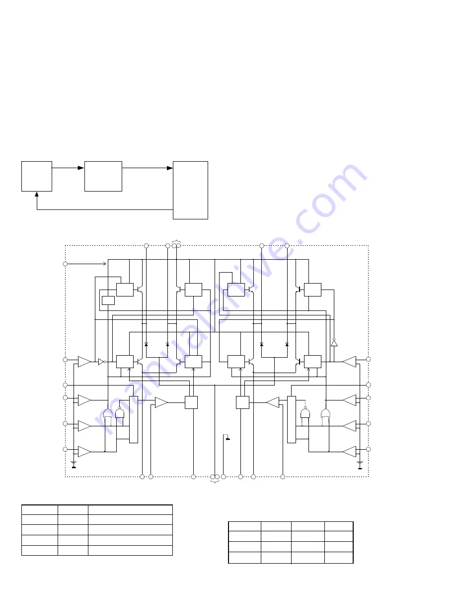 Sharp FO-4450 Скачать руководство пользователя страница 88