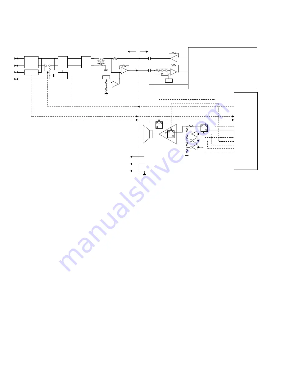 Sharp FO-4450 Скачать руководство пользователя страница 90