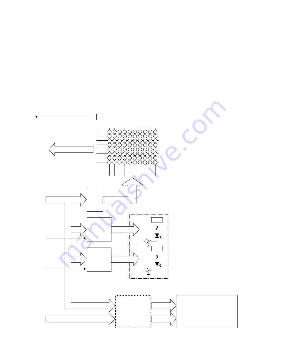 Sharp FO-4450 Скачать руководство пользователя страница 92