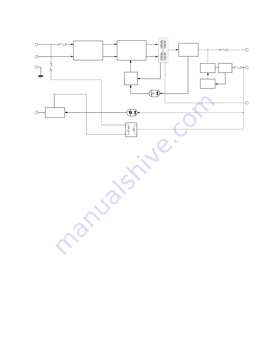 Sharp FO-4450 Скачать руководство пользователя страница 93