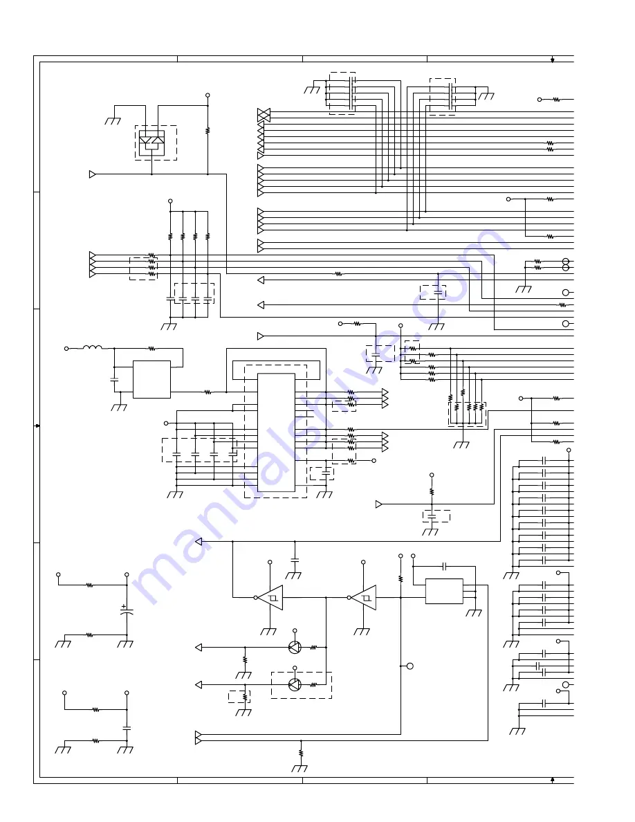 Sharp FO-4450 Скачать руководство пользователя страница 94