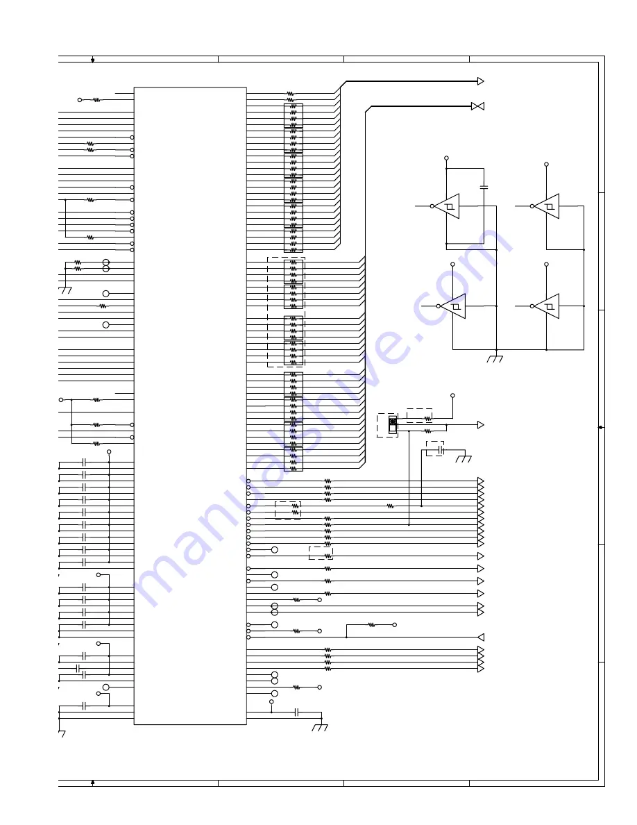 Sharp FO-4450 Скачать руководство пользователя страница 95