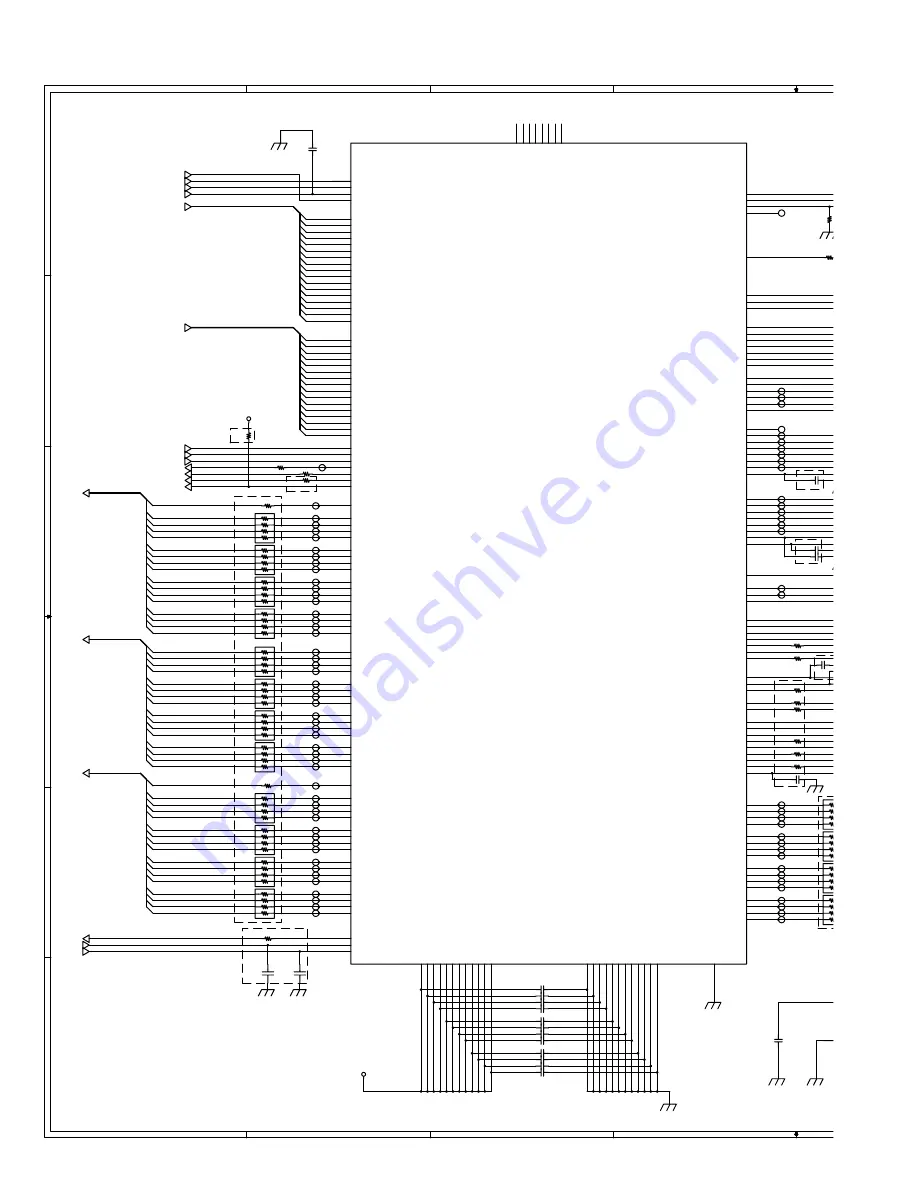 Sharp FO-4450 Скачать руководство пользователя страница 98