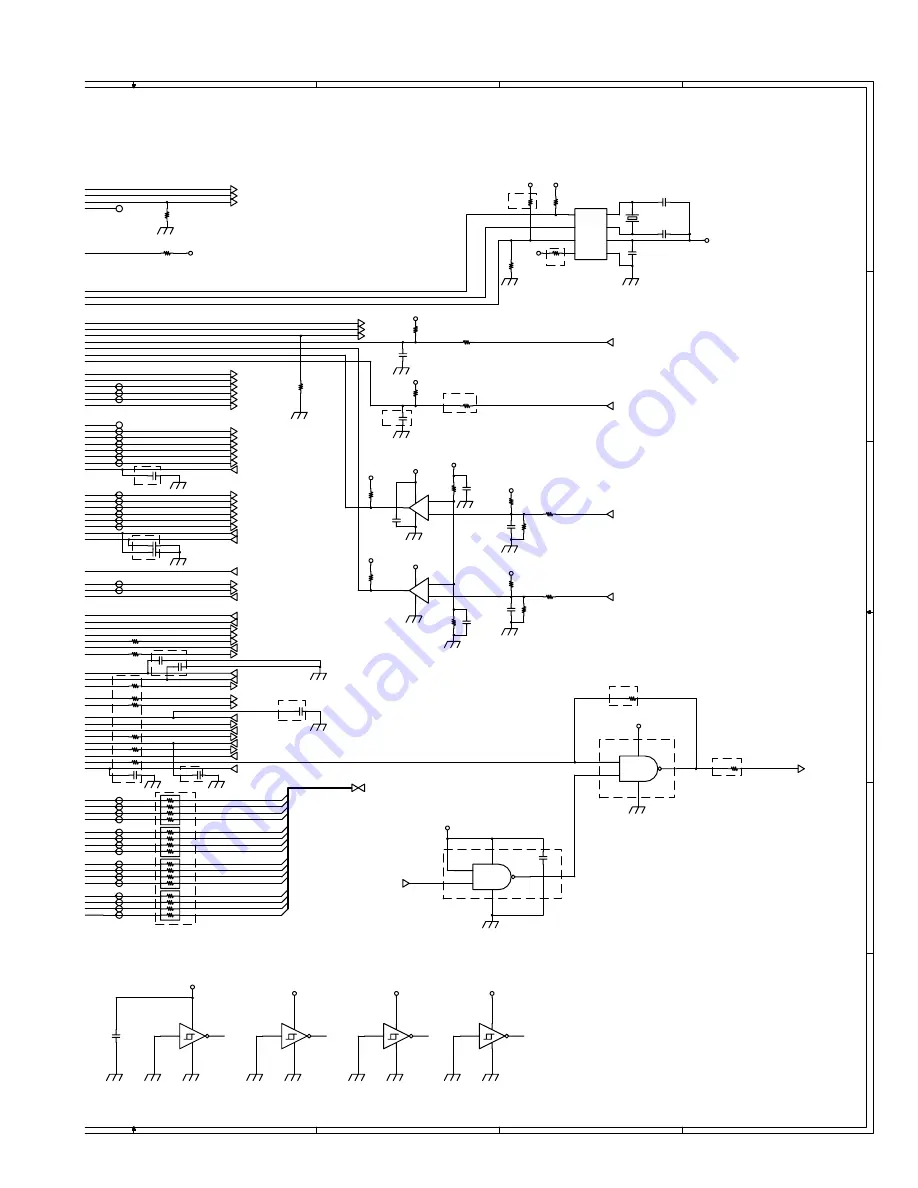 Sharp FO-4450 Скачать руководство пользователя страница 99