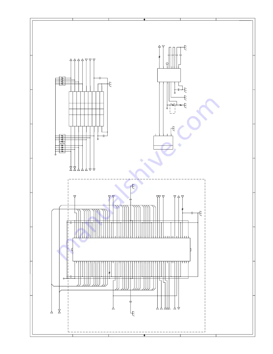 Sharp FO-4450 Скачать руководство пользователя страница 107