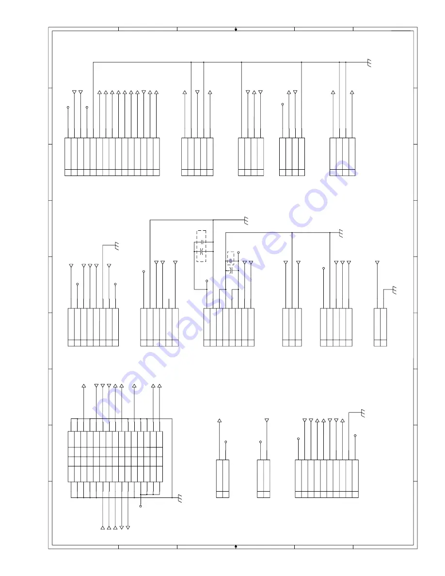 Sharp FO-4450 Скачать руководство пользователя страница 115