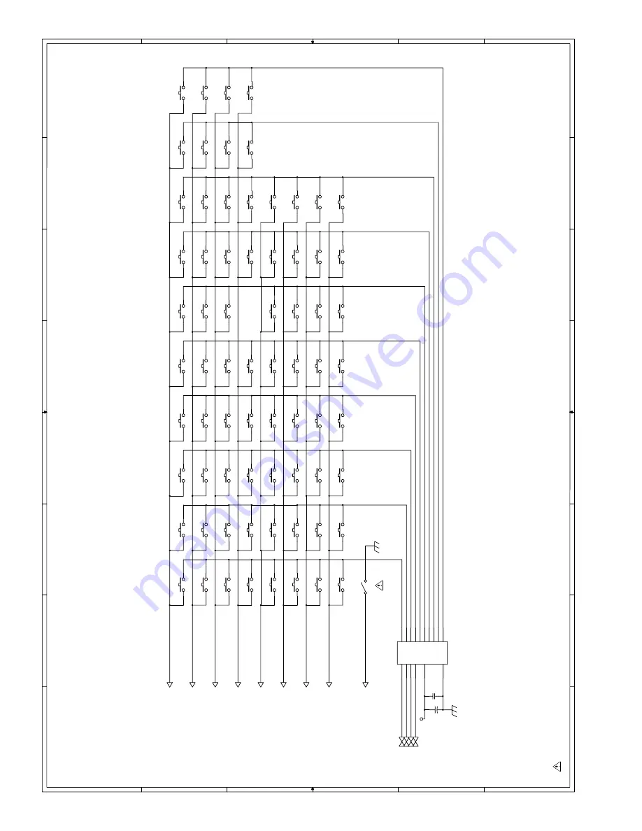 Sharp FO-4450 Скачать руководство пользователя страница 120