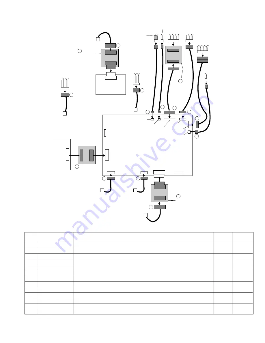 Sharp FO-4450 Скачать руководство пользователя страница 127