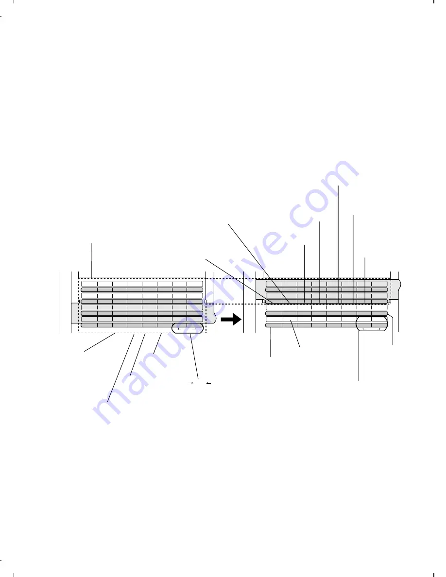 Sharp FO-4500 Скачать руководство пользователя страница 5