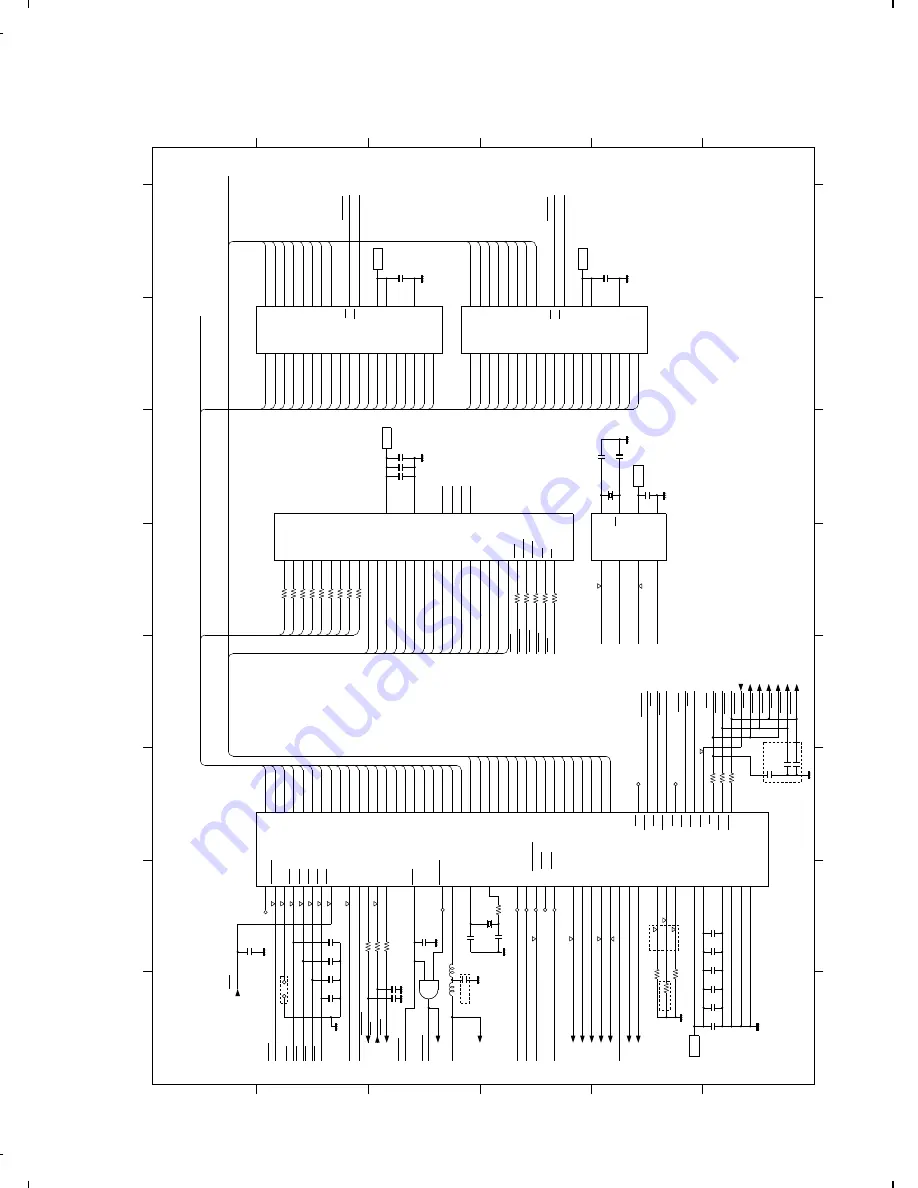 Sharp FO-4500 Скачать руководство пользователя страница 119