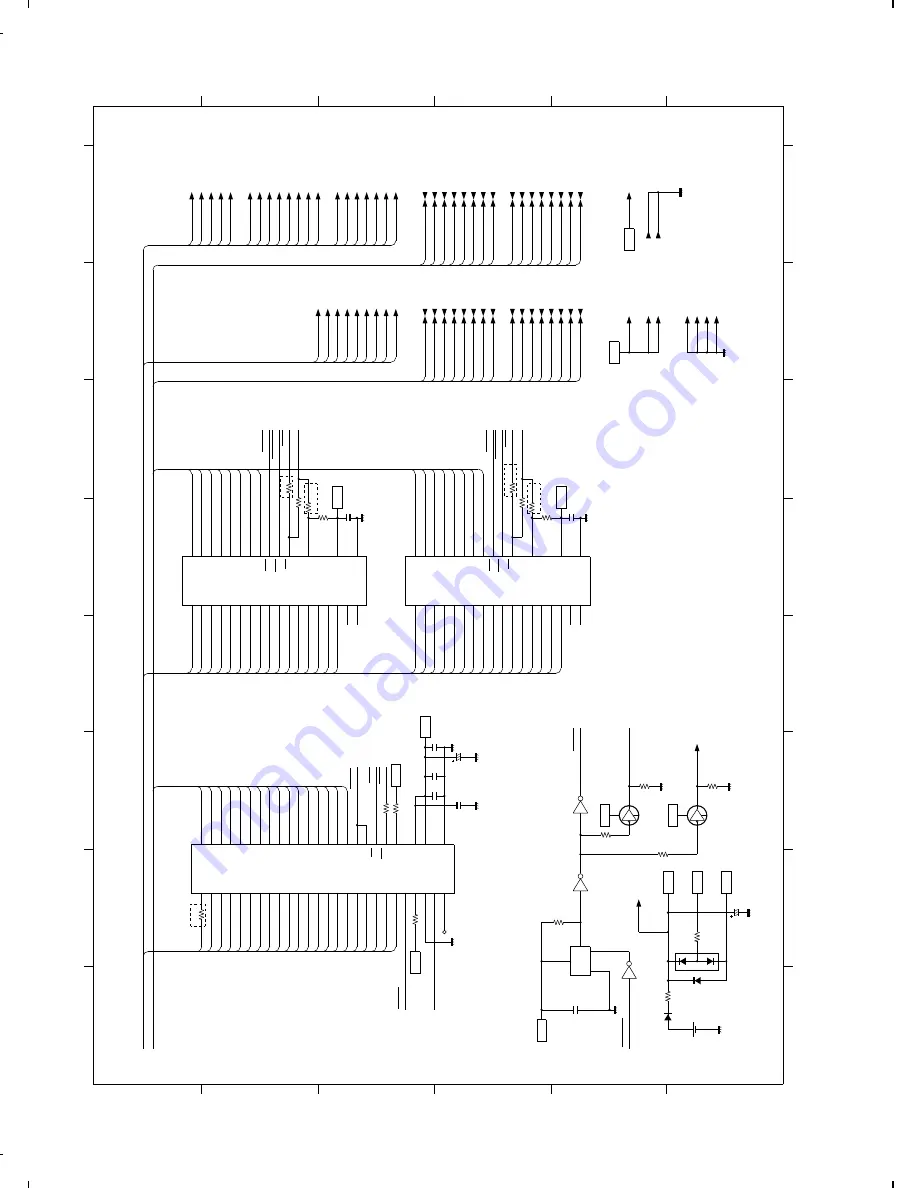 Sharp FO-4500 Скачать руководство пользователя страница 120