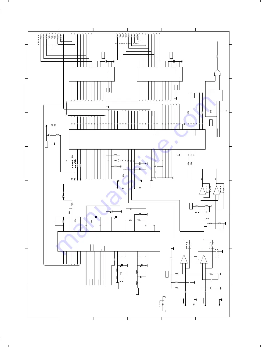 Sharp FO-4500 Скачать руководство пользователя страница 122