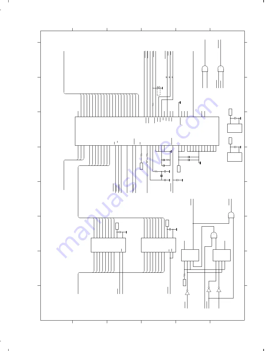 Sharp FO-4500 Скачать руководство пользователя страница 125