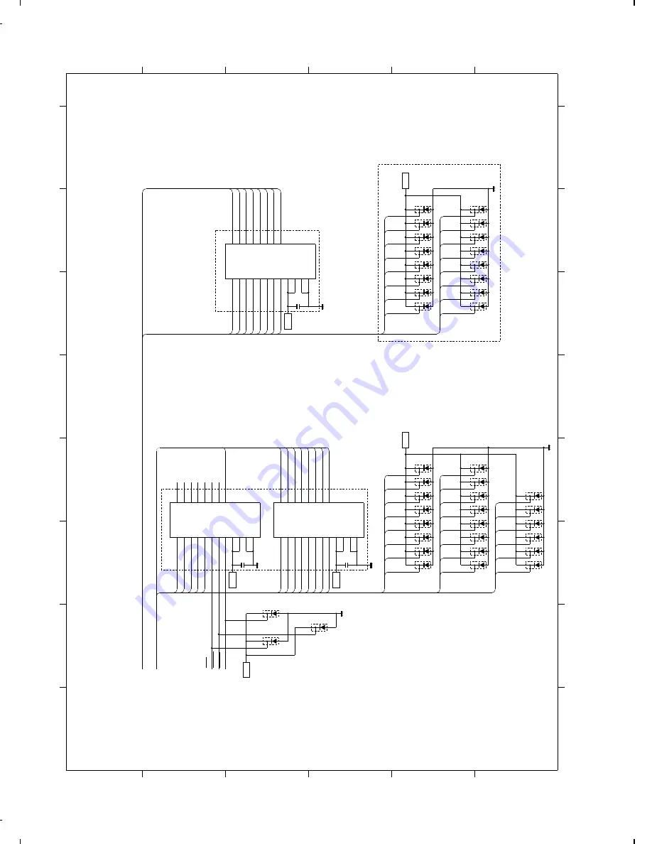 Sharp FO-4500 Скачать руководство пользователя страница 128