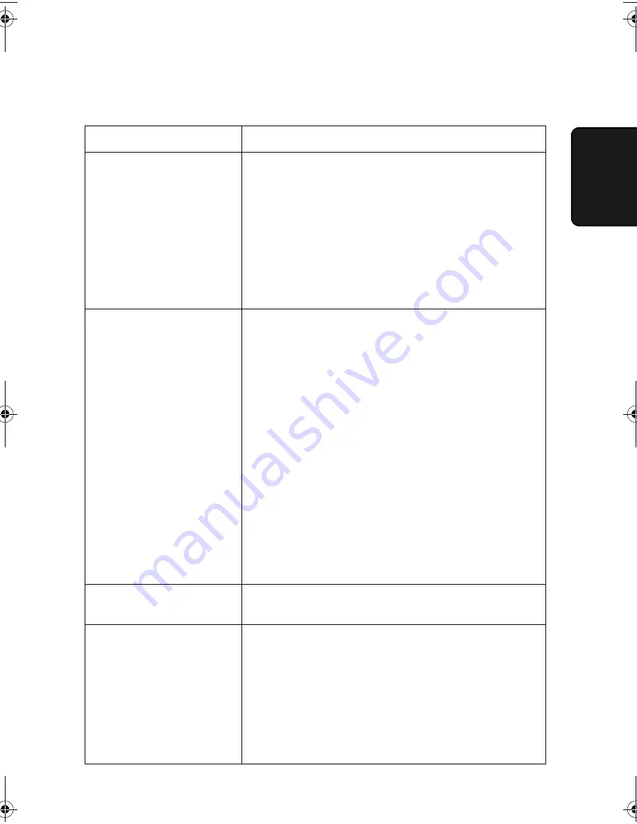 Sharp FO-5800 Operation Manual Download Page 349