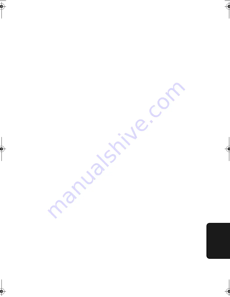 Sharp FO-6700 Operation Manual Download Page 177