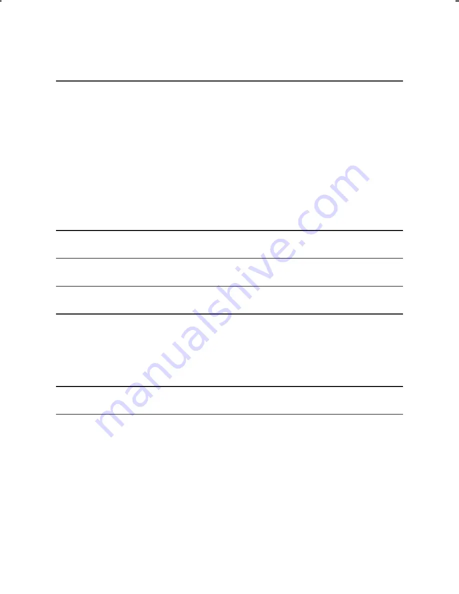 Sharp FO-785 Operation Manual Download Page 7